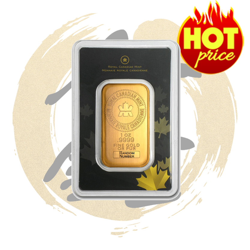 RCM-Gold-1oz-R0