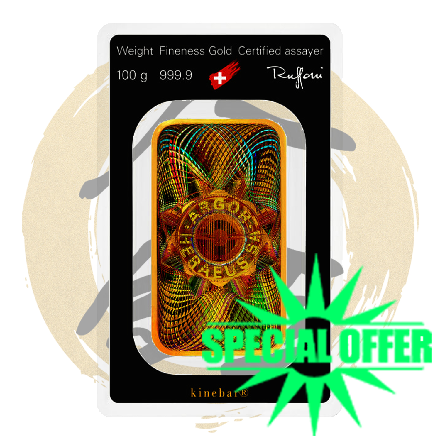 100g_argor_heraeus back