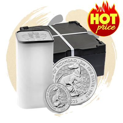 2025-rmonster box-greyhound-of-richmond-silver