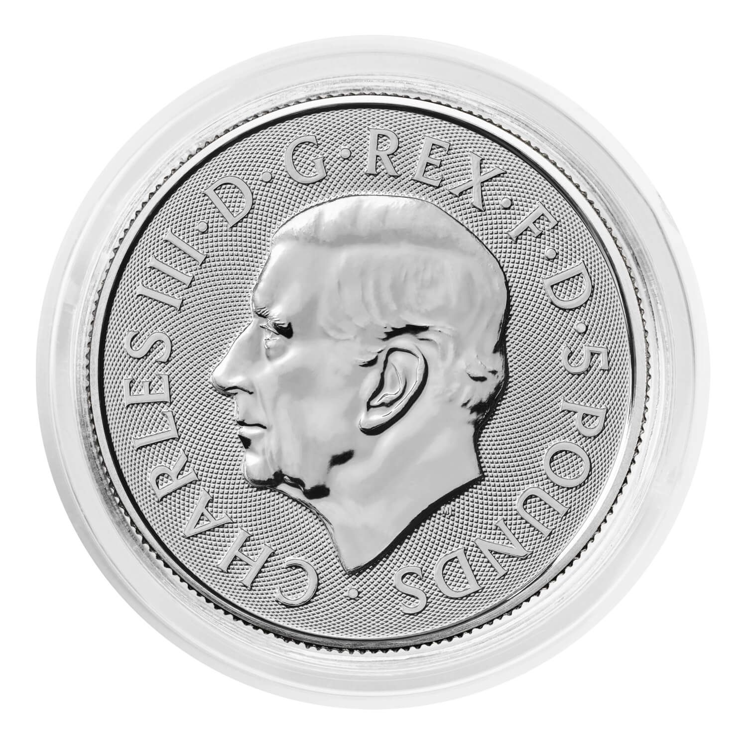 2025-royal-tudor-beasts-greyhound-of-richmond-silver-2oz-coin (1)