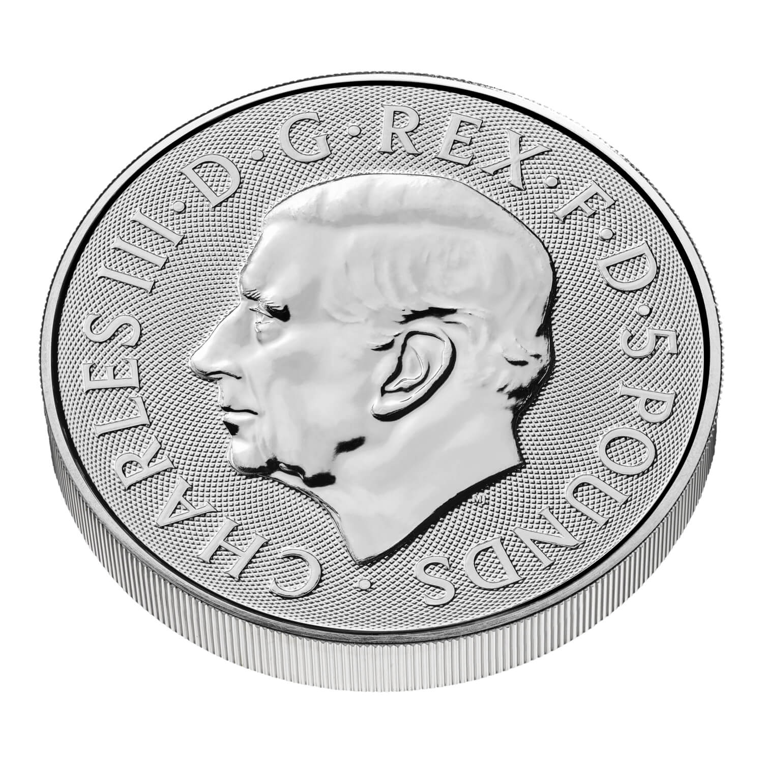 2025-royal-tudor-beasts-greyhound-of-richmond-silver-2oz-coin (2)