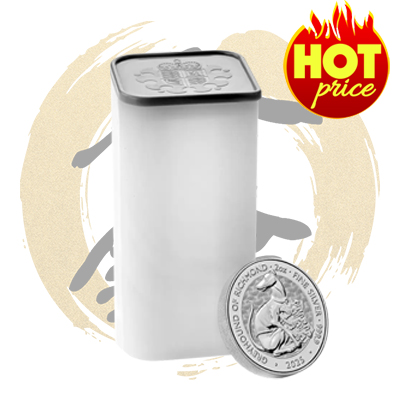 2025-tube-greyhound-of-richmond-silver