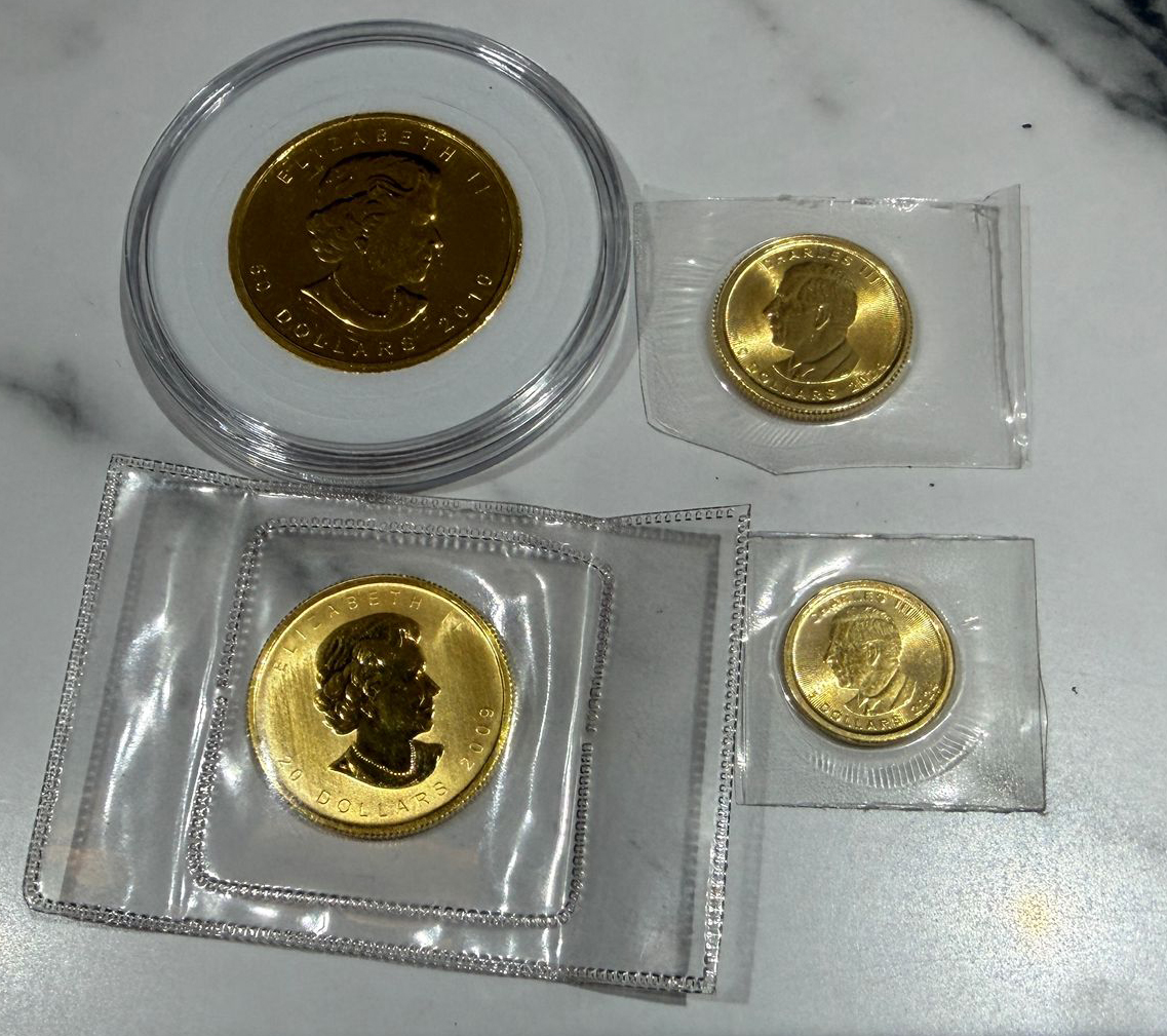 Back Gold Maple.jpeg