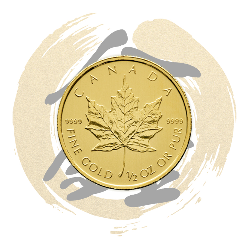 Backdated Maple Gold 0.5_F